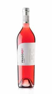 pradorey-rosado-fermentado-en-barrica-167x300