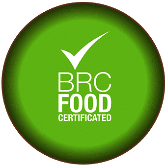 BRC