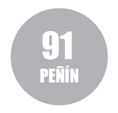 peñin-2
