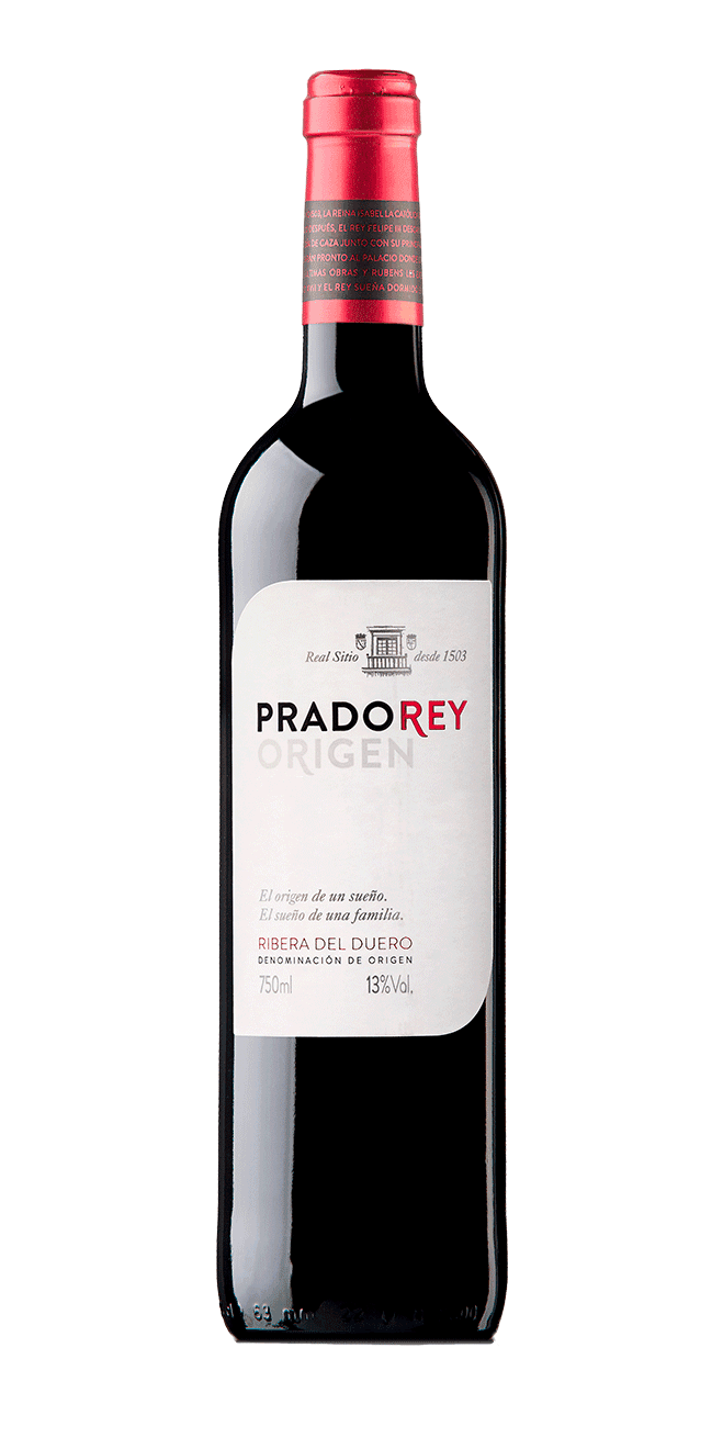 botella-pradorey-origen