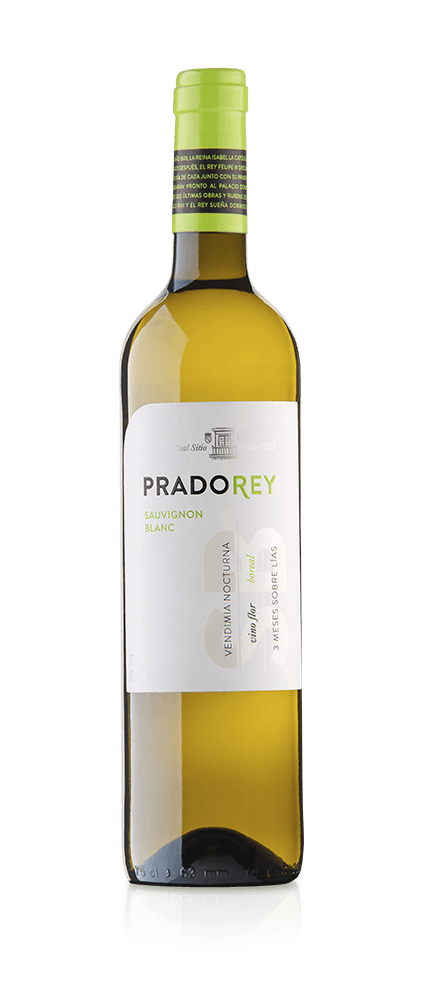Pradorey-Sauvignon-Blanc