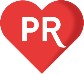 PR san valentin