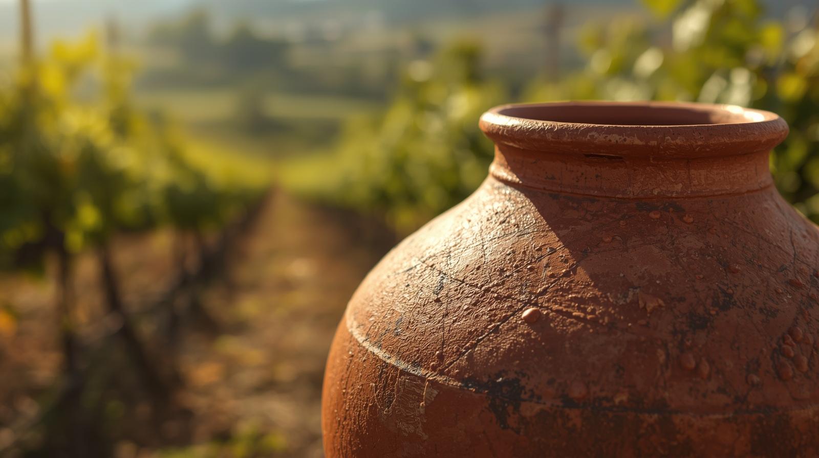 vino de pitarra