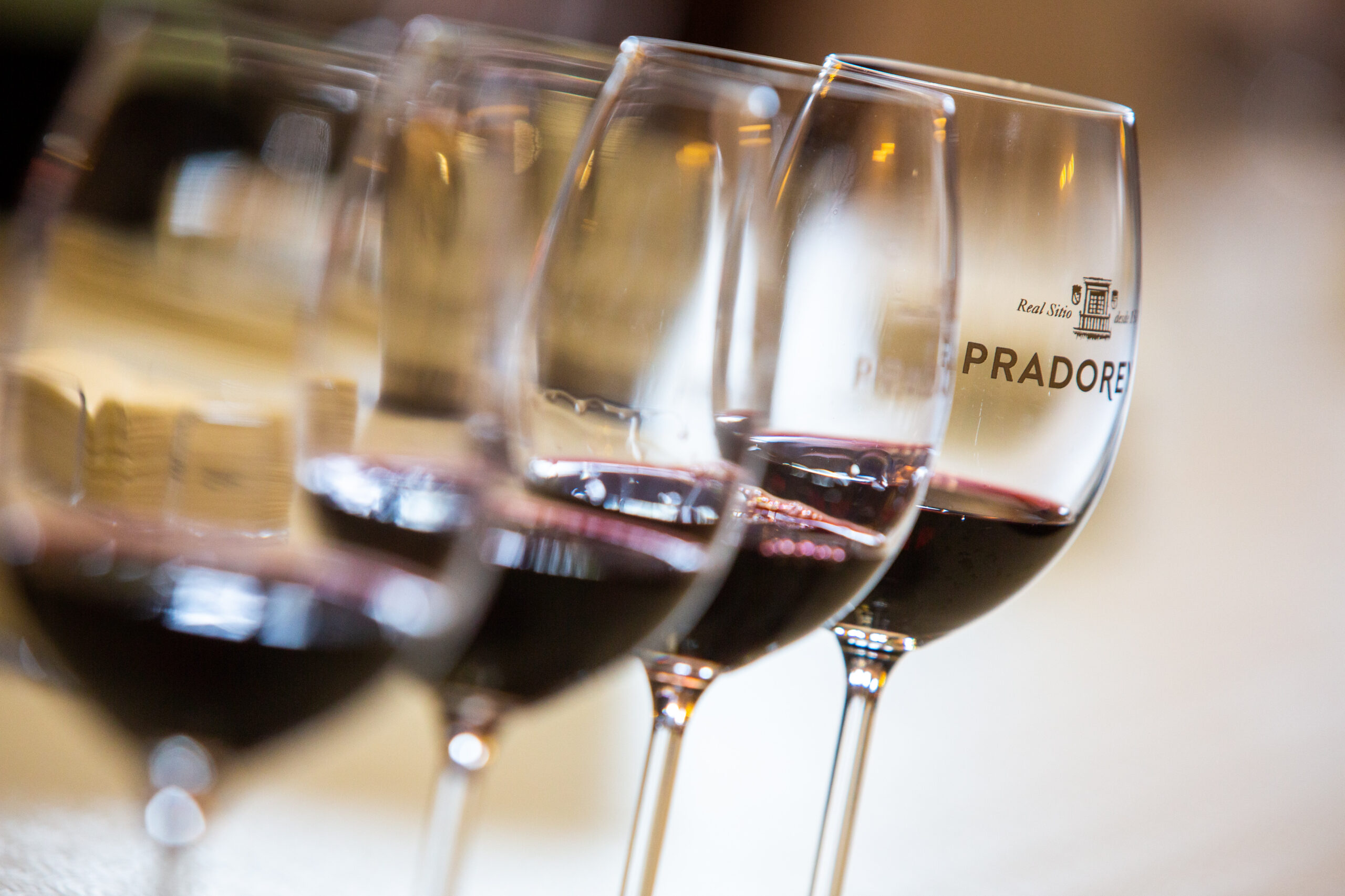 ¿QuĂ© son los vinos de autor?