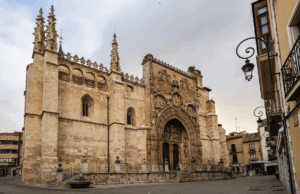 Qué hacer en Aranda de Duero por 1 día